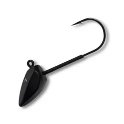 Tête Plombée Toppies Jig Head Dart
