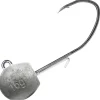 Tête Plombée Vmc 7157 Bullet Jig