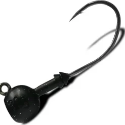 Tëte Plombée Vmc Cavity Jig