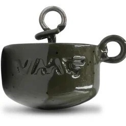 Tête Plombée Vmc Cheboo Ned