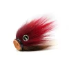 Tête Plombée Vmc Mustache Shallow