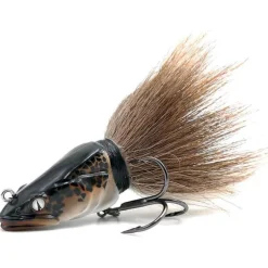 Tête Plombée Vmc Sharpshooter