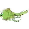 Tête Plombée Vmc Twitchin Jig