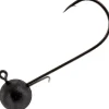 Tête Plombée Westin Jig Head Tungsten