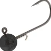 Tête Plombée Westin Micro Jig Head Tungsten