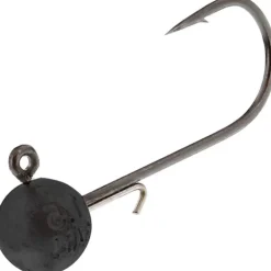 Tête Plombée Westin Micro Jig Head Tungsten