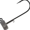 Tête Plombée Westin Micro Ned Jig Head