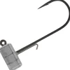 Tête Plombée Westin Ned Jig Head