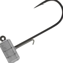 Tête Plombée Westin Ned Jig Head