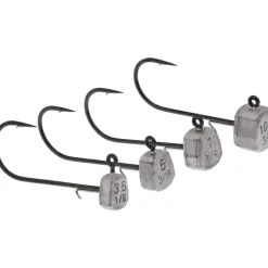 Tête Plombée Westin Ned Jig Head