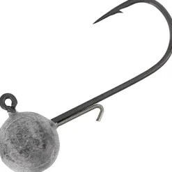 Tête Plombée Westin Round Up Micro Jig Head
