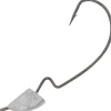 Tête Plombée Westin Swimming Jig Head