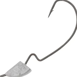 Tête Plombée Westin Swimming Jig Head