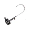 Tête Plombée X Zone Lures Ned Rig Head
