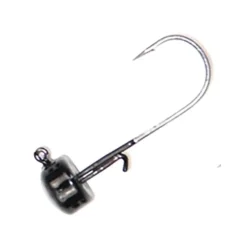 Tête Plombée X Zone Lures Ned Rig Head