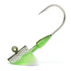 Tête Plombée Xorus Big Fish Radical