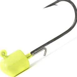Tête Plombée Xorus Ulti Ned Head