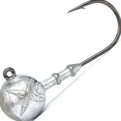 Tête Plombée Xorus Ulti Round Head