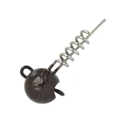 Tête Plombée Xorus Ulti Screw Head