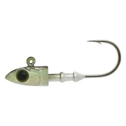 Tête Plombée Xorus Ultimate Eel Evo