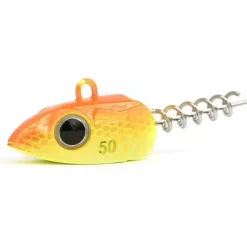 Tête Plombée Xorus Ultimate Eel Screw