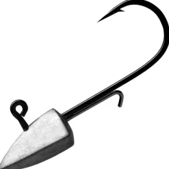 Tête Plombée Zeck Dart Jig Head