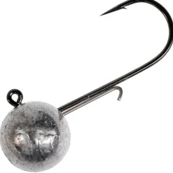 Tête Plombée Zeck Jig Head