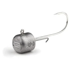 Tête Pomblée Spro Jig 22 Stand Up