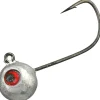 Tête Pomblée Spro Micro Jighead - Jig 29