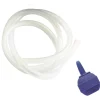 Tube + Sucre Ragot