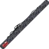 Tube De Transport Berkley Urbn Rod Tube