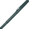 Tube De Transport Plano Guide Series Airliner Telescoping Rod Tube