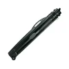 Tube De Transport Plano Guide Series Jumbo Rod Tube