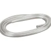 Tube Pour Aerateur Plastilys Thalydris