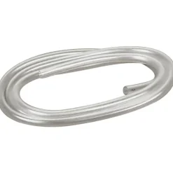 Tube Pour Aerateur Plastilys Thalydris