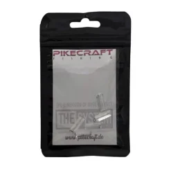 Tube Pour Hameçon Pikecraft Trailer Hook Tube