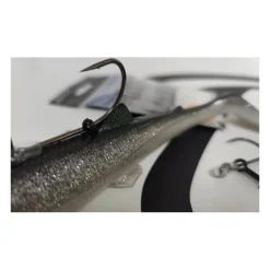 Tube Pour Hameçon Pikecraft Trailer Hook Tube