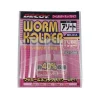 Tube Thermoretractable Decoy Wh 01 A - Par 5