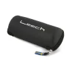 Étui À Lunetttes Leech Hard Zip Case