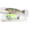 Étui Pour Leurre Deps Lure Sleeve