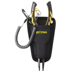 Étui Spro Pour Pince 360 Plier Holder