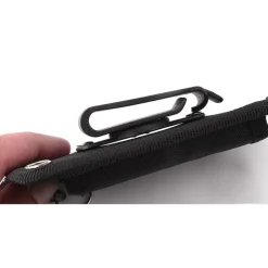 Étui Spro Pour Pince 360 Plier Holder