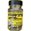 Vairons En Conserve Astucit