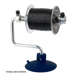 Ventouse Porte Bobine Anaconda Line Winder