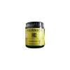 Vernis Epoxy En Kit Pafex - Pot