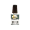 Vernis Jmc Reflect Uv