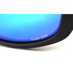 Verres Pour Lunettes Spro X Airfly Lens