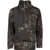 Veste Homme Nash Zt Smock - Camo
