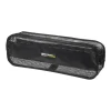 Vivier Caoutchouc Savage Gear Measure Craddle