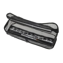 Vivier Caoutchouc Savage Gear Measure Craddle